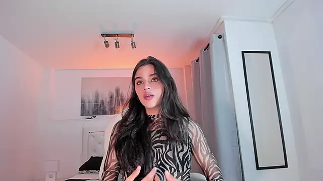 NoahCasstro online show from 01/04/25, 10:55