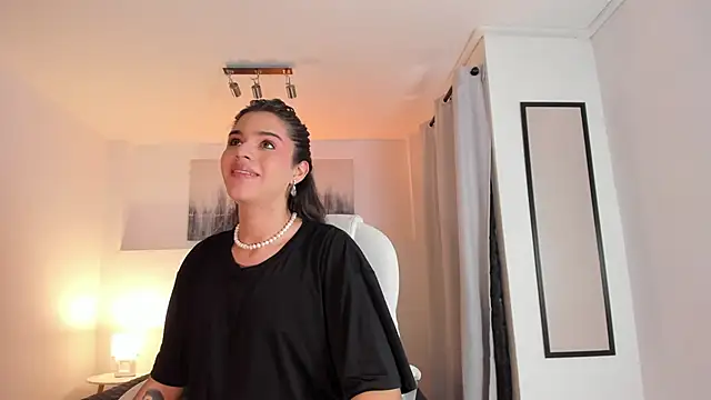 NoahCasstro online show from 01/05/25, 06:56