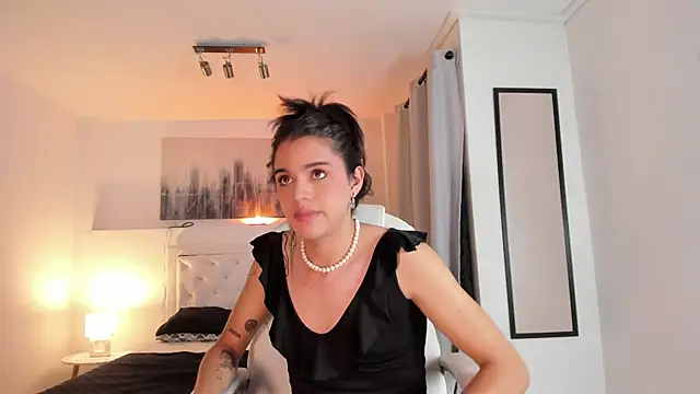 NoahCasstro online show from 01/05/25, 09:57