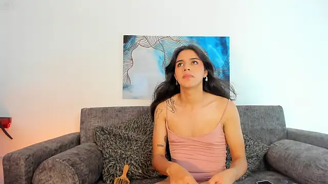 NoahCasstro online show from 01/06/25, 06:41