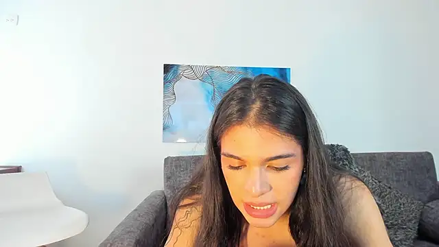 NoahCasstro online show from 01/06/25, 09:43