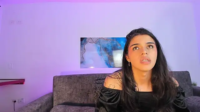 NoahCasstro online show from 01/09/25, 10:41