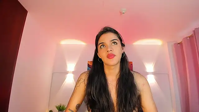 NoahCasstro online show from 01/10/25, 10:36