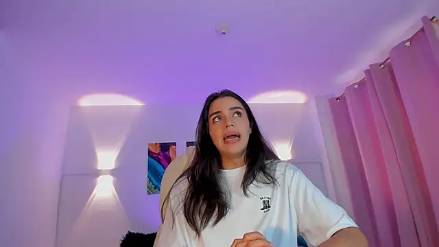 NoahCasstro online show from 01/11/25, 10:07