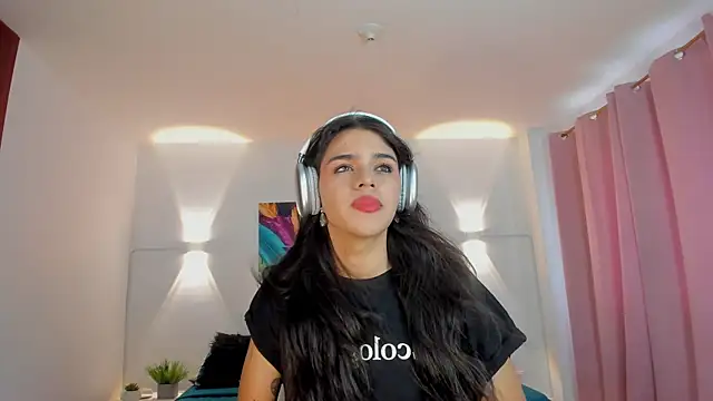 NoahCasstro online show from 01/12/25, 06:59