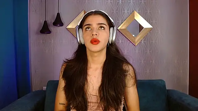 NoahCasstro online show from 01/14/25, 07:43