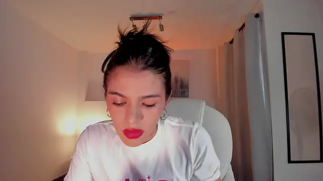 NoahCasstro online show from 01/16/25, 07:41