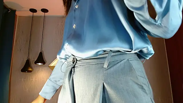 NoahCasstro online show from 01/21/25, 10:41