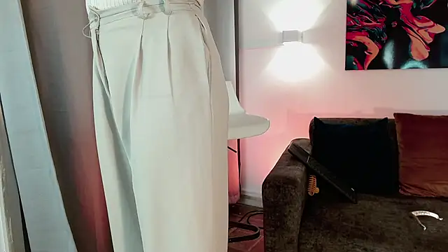 NoahCasstro online show from 02/08/25, 02:15