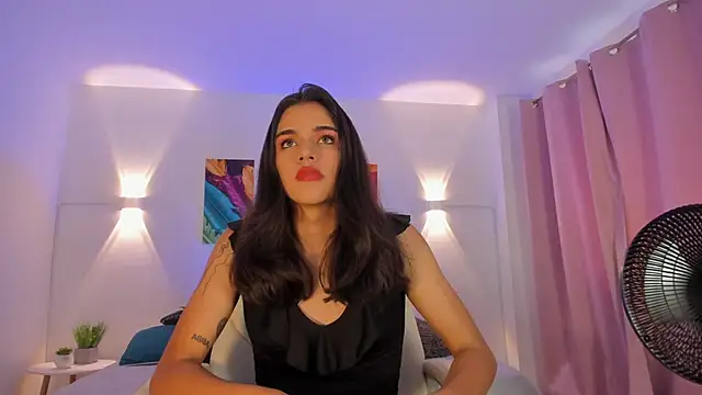 NoahCasstro online show from 02/09/25, 02:18