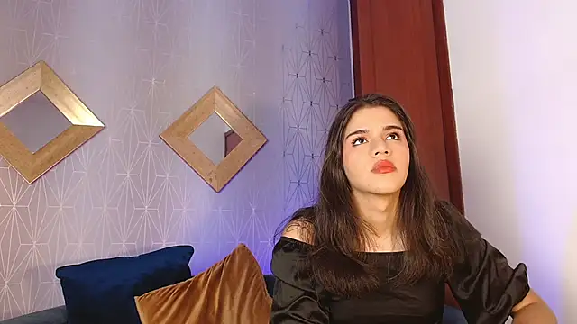 NoahCasstro online show from 02/19/25, 02:01