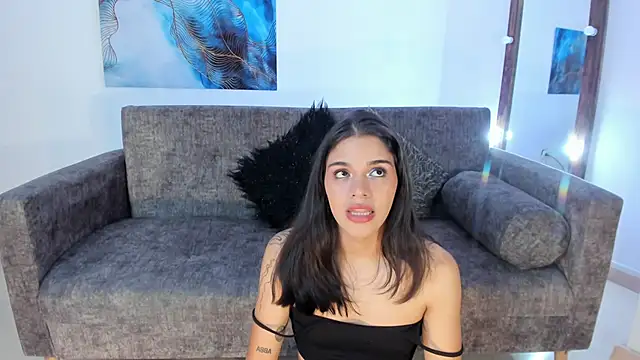 NoahCasstro online show from 03/08/25, 02:08