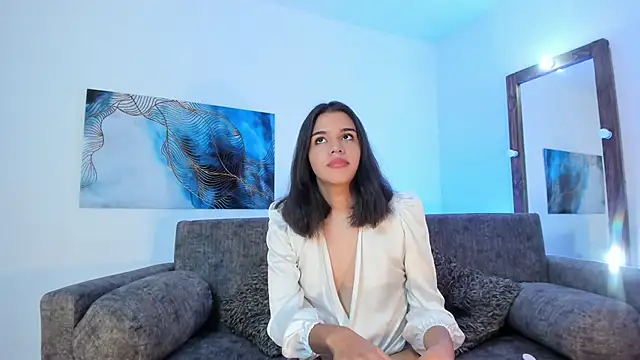 NoahCasstro online show from 03/15/25, 02:23