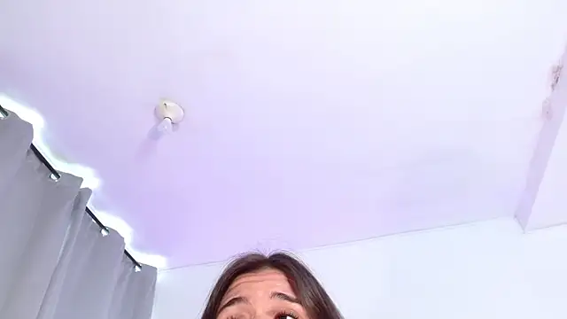 NoahCasstro online show from 03/18/25, 05:10