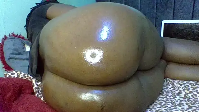 sweettnadia online show from 02/20/25, 06:57