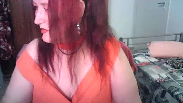 SabrinaXlovess online show from 04/30/26, 04:46