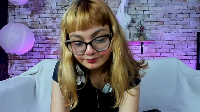 Sweet Namii online show from 01/21/25, 02:33