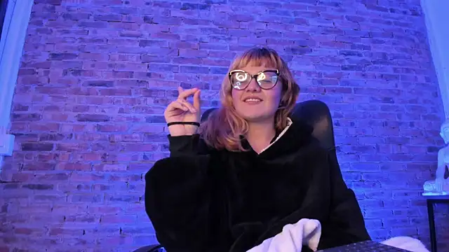 Sweet Namii online show from 01/22/25, 09:13