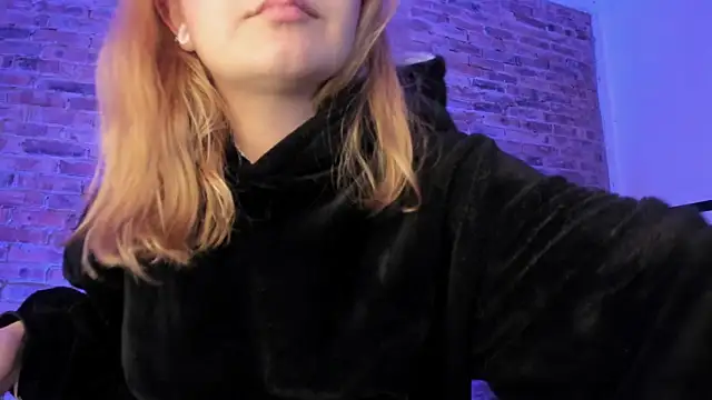 Sweet Namii online show from 01/23/25, 09:29