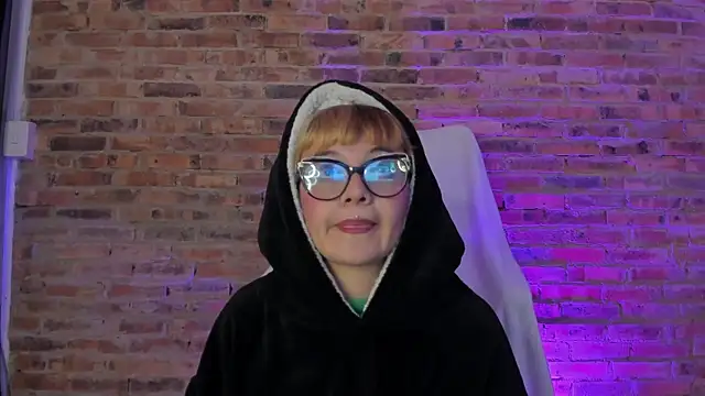 Sweet Namii online show from 01/24/25, 05:31