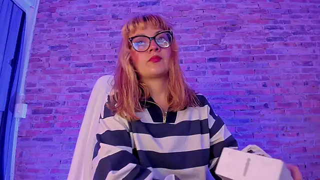 Sweet Namii online show from 01/28/25, 02:32