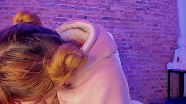 Sweet Namii online show from 01/28/25, 07:11