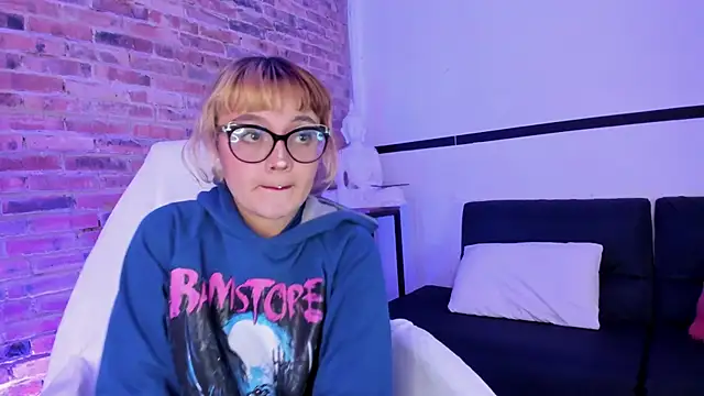 Sweet Namii online show from 02/14/25, 02:39