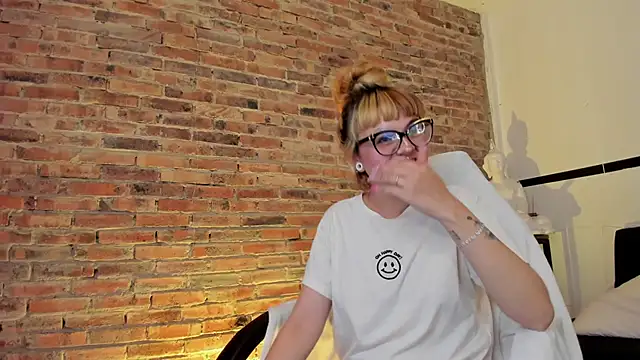 Sweet Namii online show from 02/15/25, 03:20