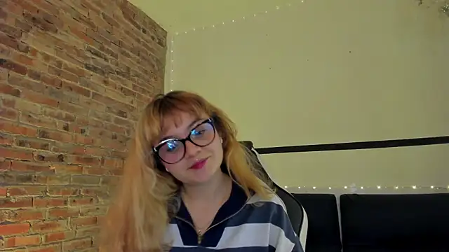 Sweet Namii online show from 02/28/25, 09:47