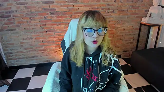 Sweet Namii online show from 03/15/25, 03:07