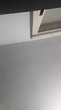 skrigul12 online show from 12/05/24, 08:11