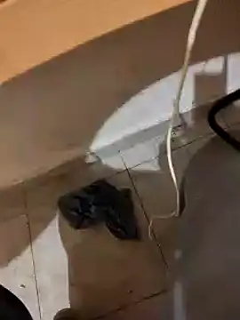 skrigul12 online show from 12/06/24, 02:24