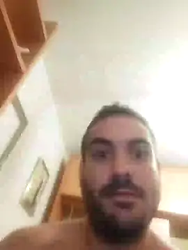 skrigul12 online show from 01/11/25, 06:45