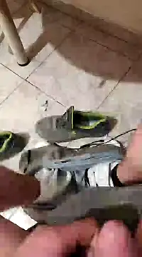 skrigul12 online show from 03/15/25, 06:58