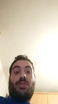 skrigul12 online show from 03/19/25, 12:48