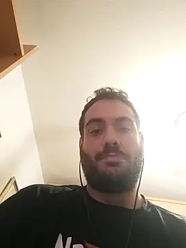 skrigul12 online show from 03/20/25, 08:19