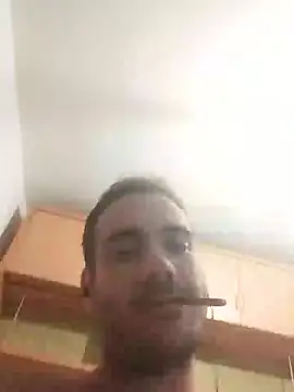 skrigul12 online show from 09/23/25, 05:49