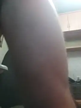 skrigul12 online show from 11/25/25, 06:41