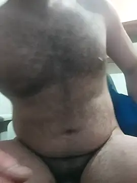 skrigul12 online show from 02/01/26, 12:20