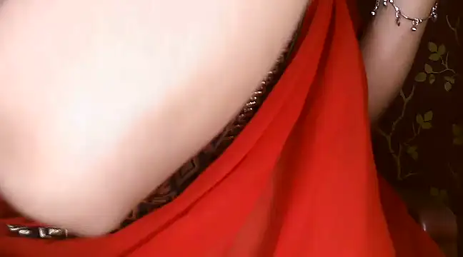 Snapshot of VR_here_4U chatting on 02/22/25, 05:46 VR here 4U online show from 02/22/25, 05:46