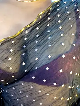 Snapshot of VR_here_4U chatting on 02/26/26, 07:02 VR here 4U online show from 02/26/26, 07:02