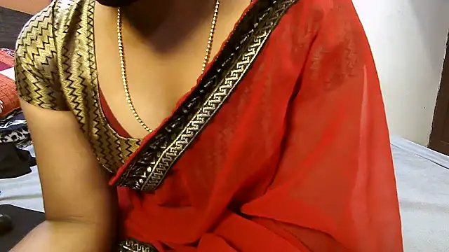 Snapshot of VR_here_4U chatting on 04/07/26, 06:30 VR here 4U online show from 04/07/26, 06:30