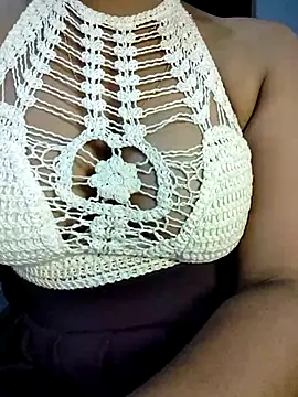Snapshot of VR_here_4U chatting on 07/02/26, 06:14 VR here 4U online show from 07/02/26, 06:14