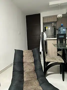 DollMagguie online show from 02/25/25, 11:55