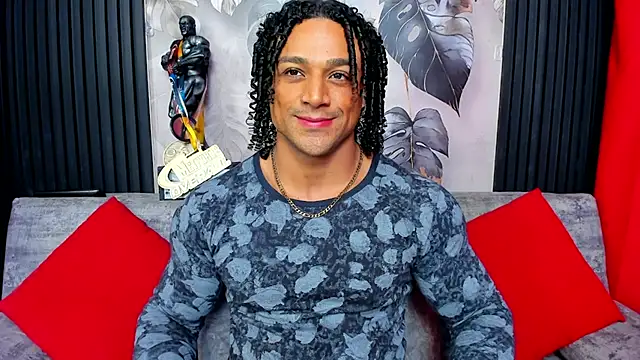 MikeEstevess online show from 10/29/25, 05:31