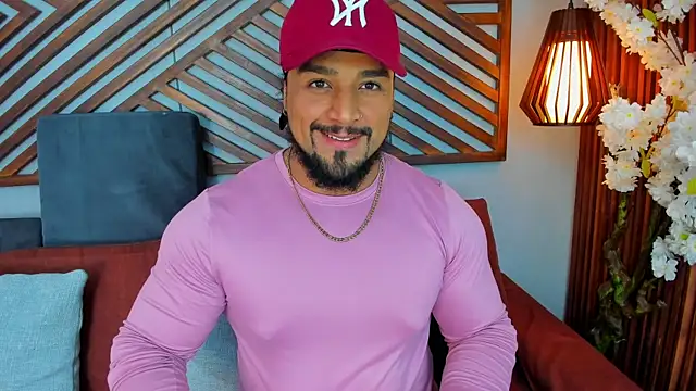 MikeEstevess online show from 05/08/26, 05:24
