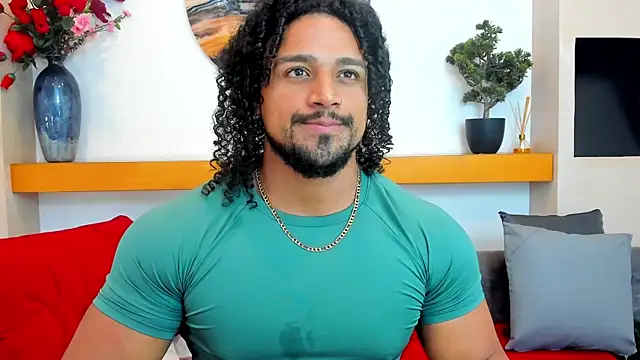 MikeEstevess online show from 05/27/26, 10:01