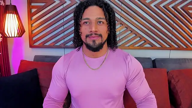 MikeEstevess online show from 06/07/26, 03:54