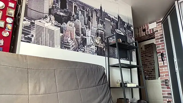 Snapshot of _OLESIA_ chatting on 03/16/25, 05:03 OLESIA online show from 03/16/25, 05:03