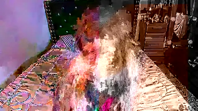 valerie luxe  online show from 12/27/24, 10:16